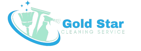 Gold Star Cleaning Service